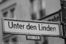 Berlijn